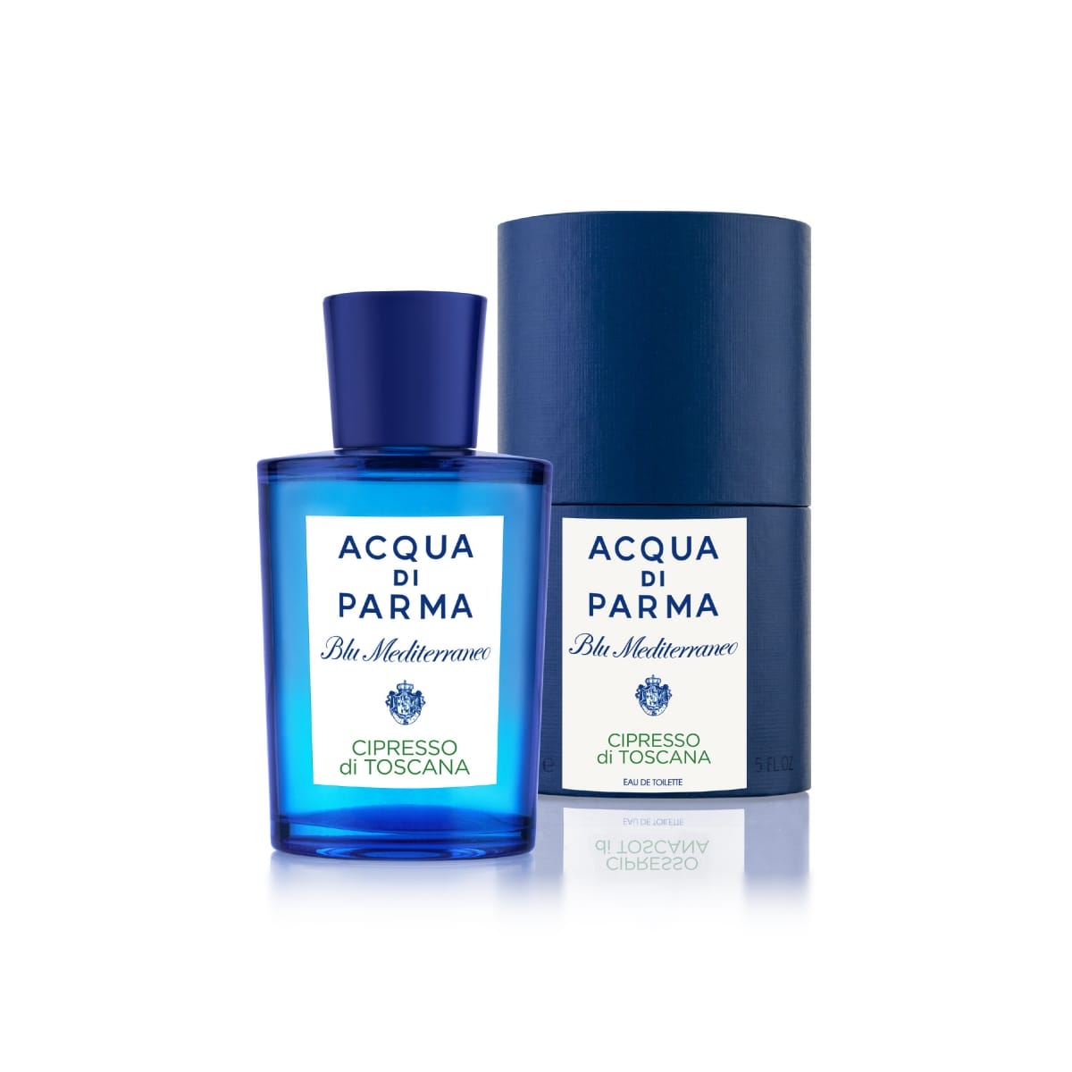 ACQUA DI PARMA Cipresso di Toscana Eau de Toilette