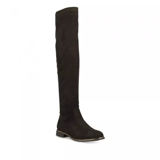 Cuissardes NOIR MERRY SCOTT