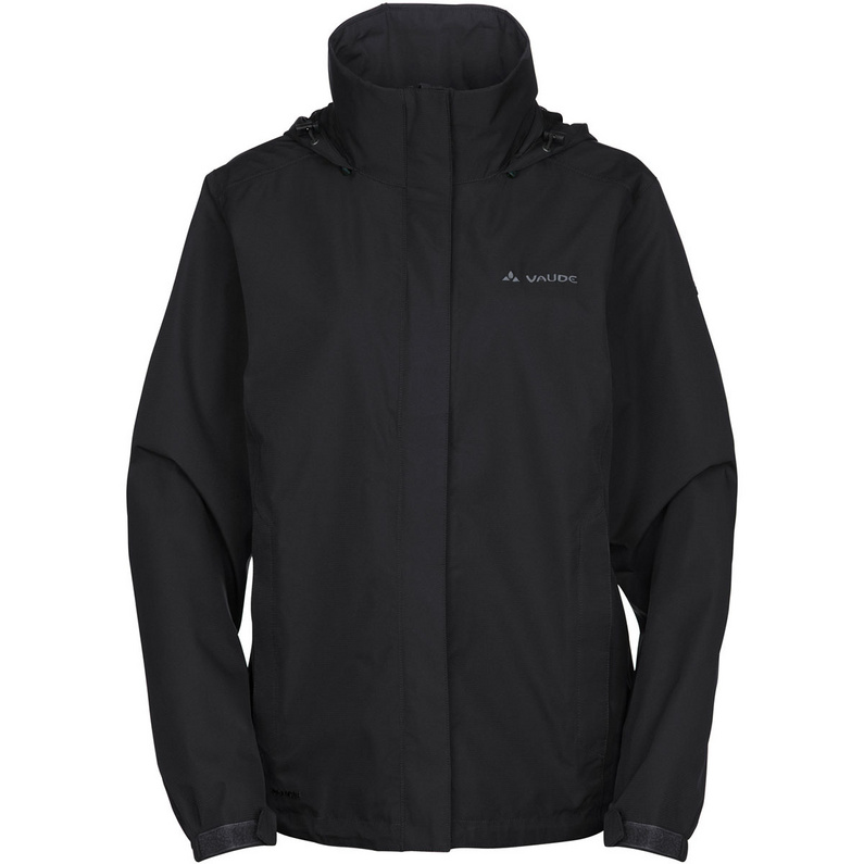 Vaude Damen Escape Light Jacke