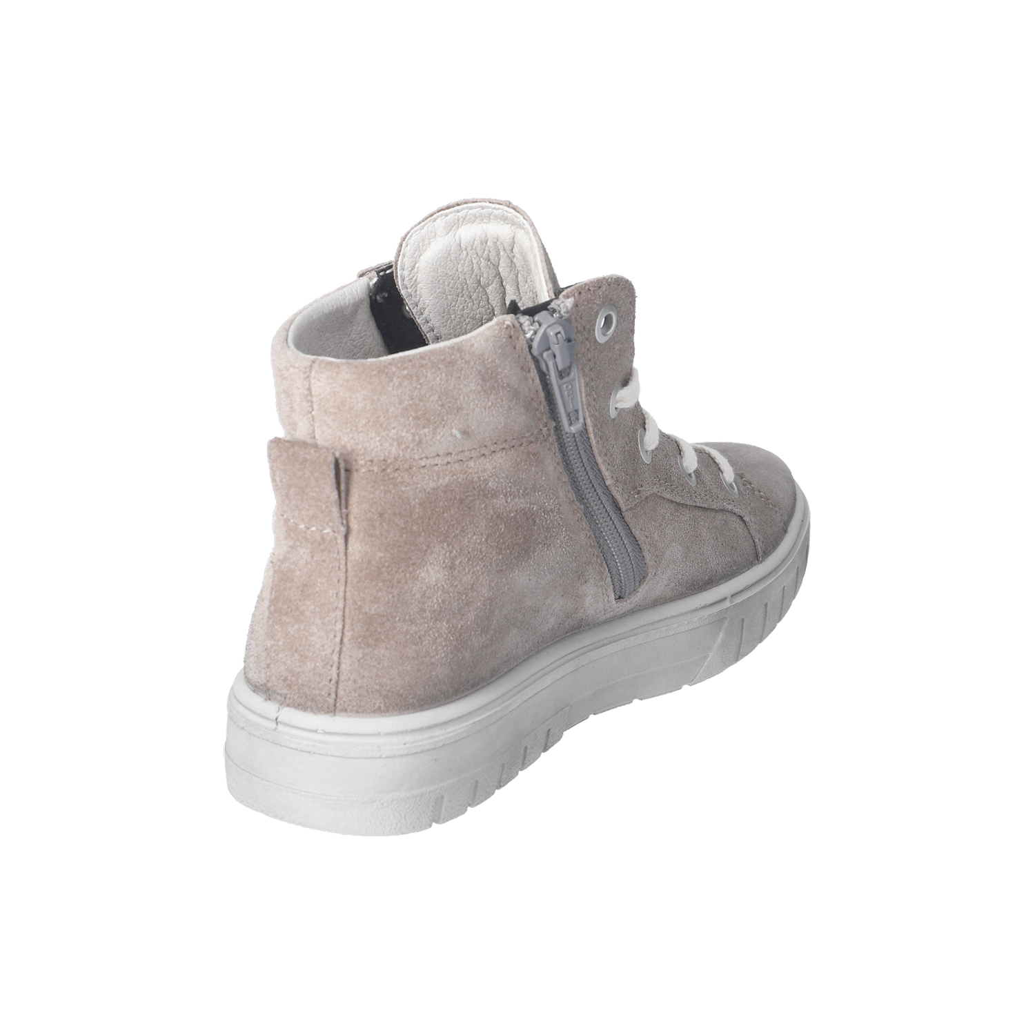 JANINE - Sneaker