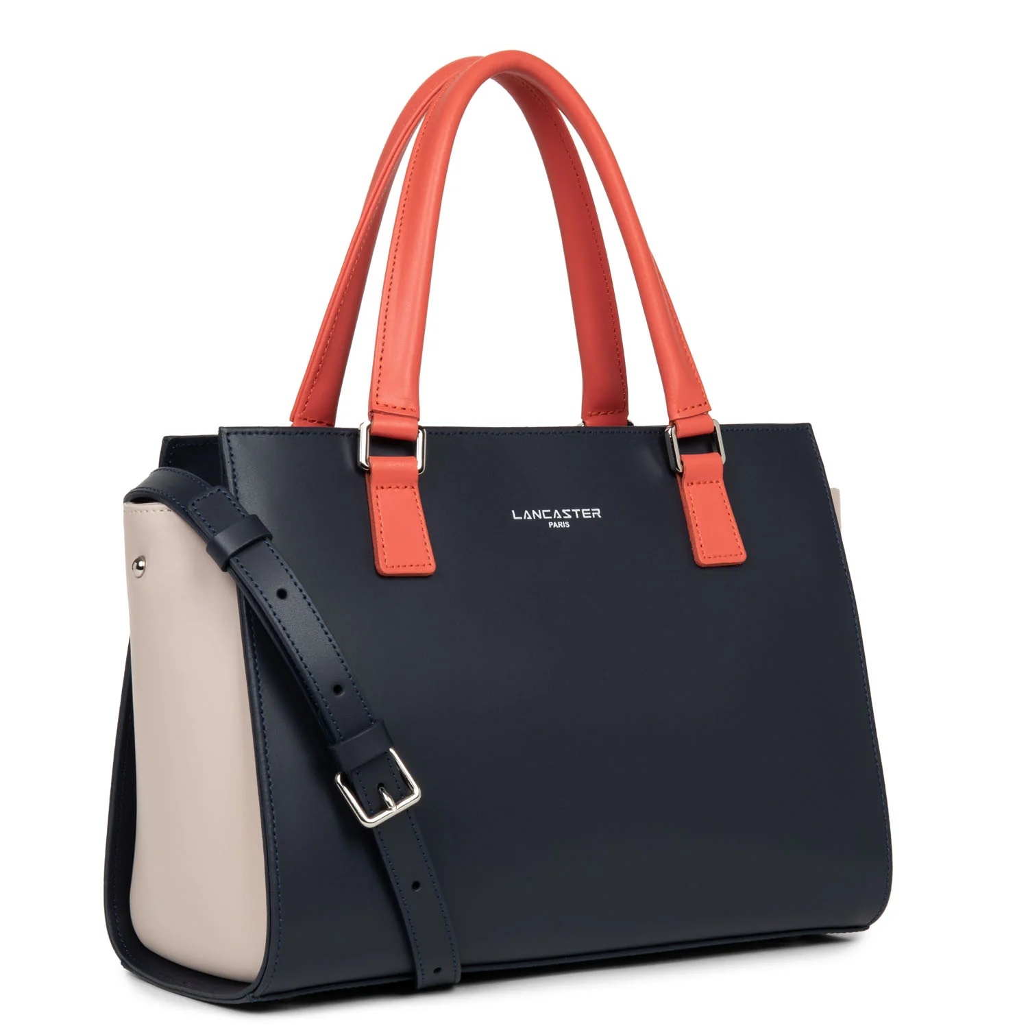 Smooth-Sac à main