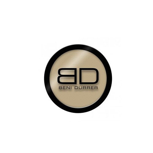 Beni Durrer Make-up² Nr.8 15g