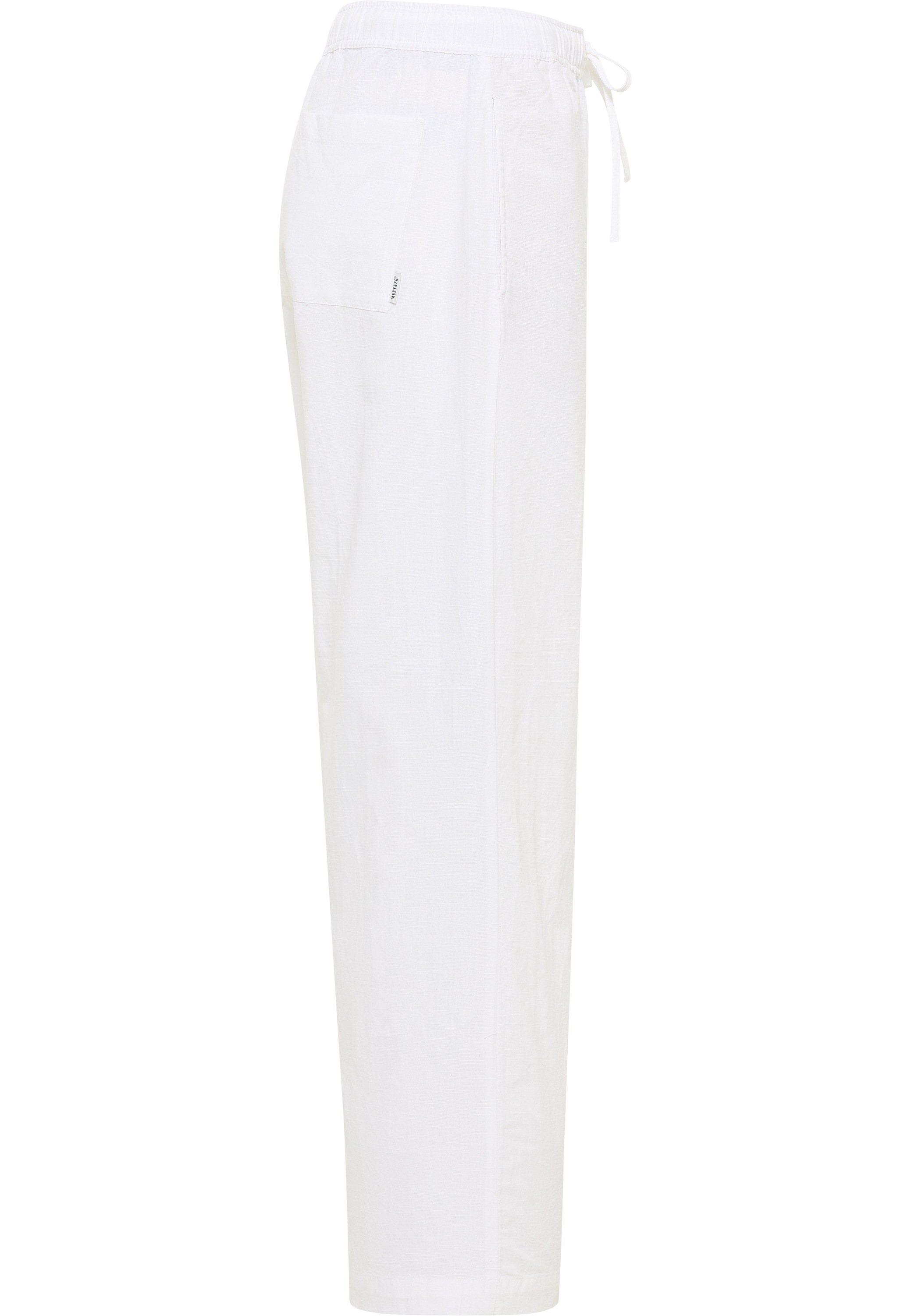MUSTANG 5-Pocket-Hose »Damen Style Tuscaloosa«