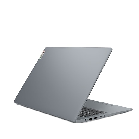 Lenovo IdeaPad Slim 3 16