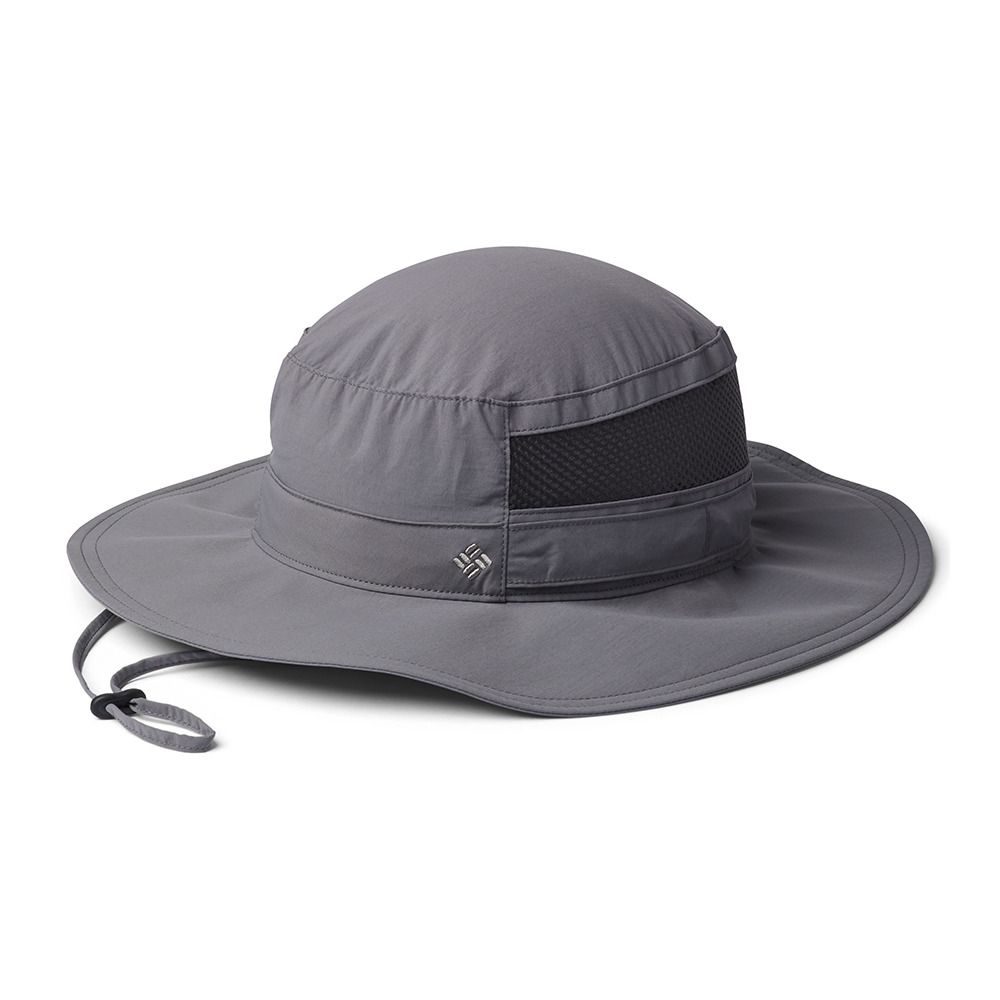 Columbia BORA BORA™ - Chapeau city grey