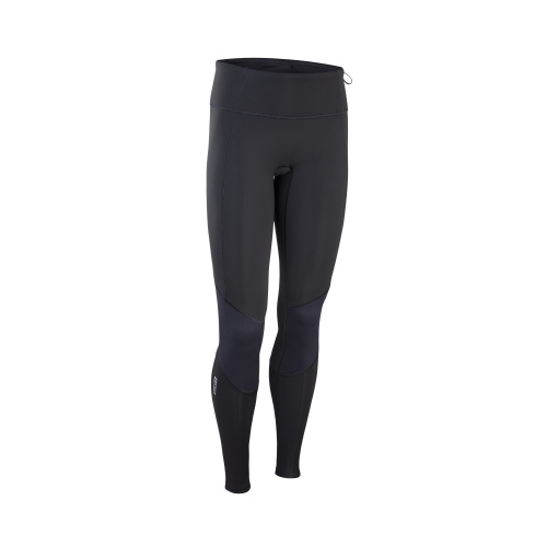 ION Amaze Long Pants 1.5 2025