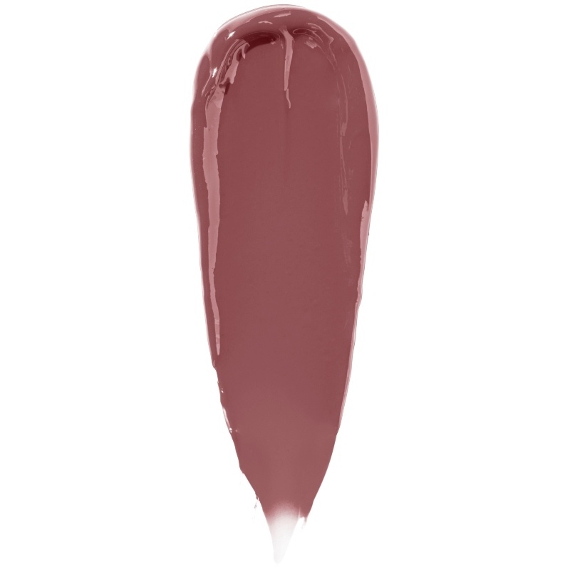 Bobbi Brown Luxe Lipstick 3,5 gr. - Downtown Plum 608