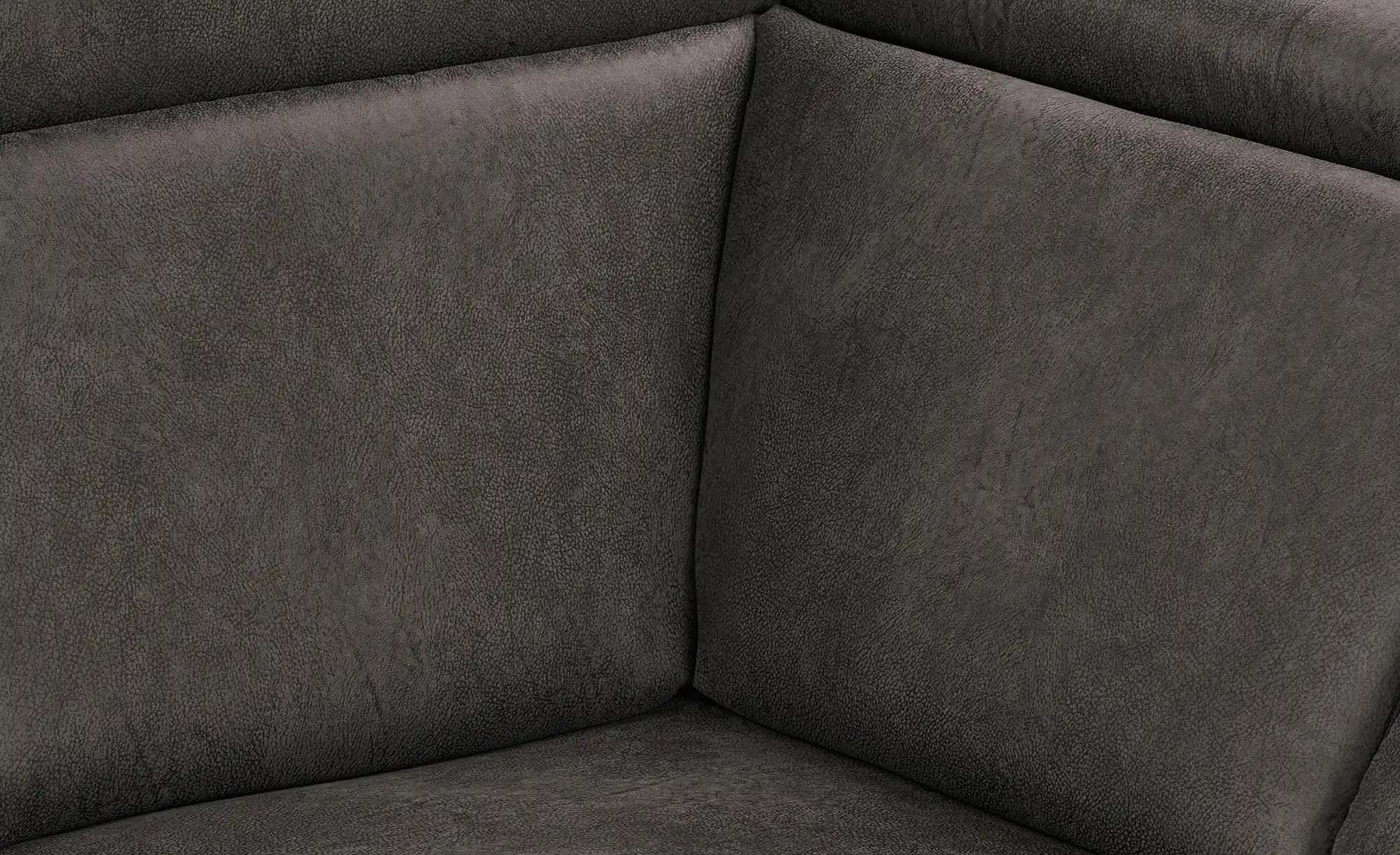 meinSofa Ecksofa Litos