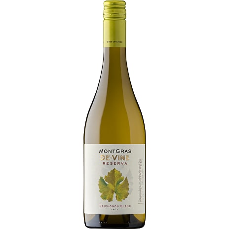 Reserva Sauvignon Blanc