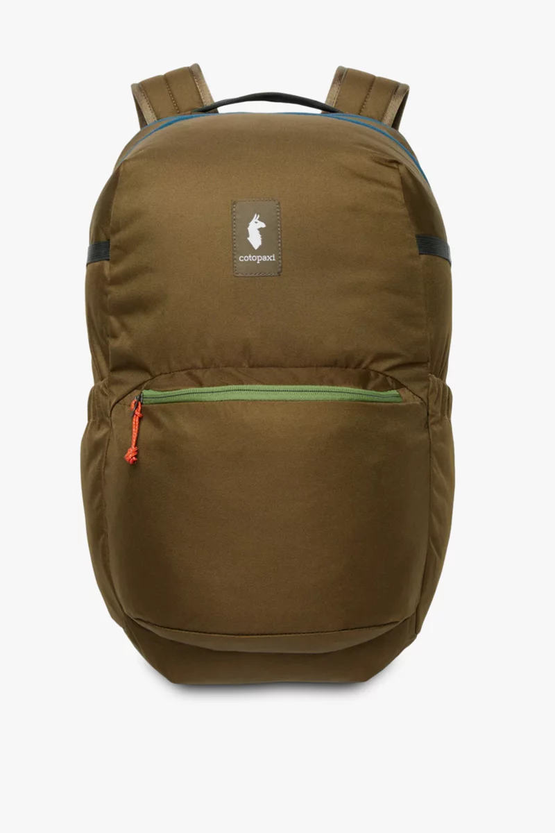Cotopaxi Chiquillo 30 L Rucksack