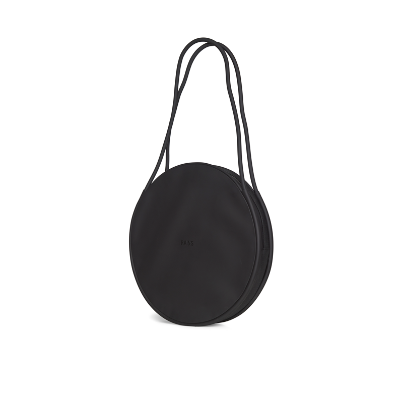 Rains<br>Skuldertaske Spin Tote Bag