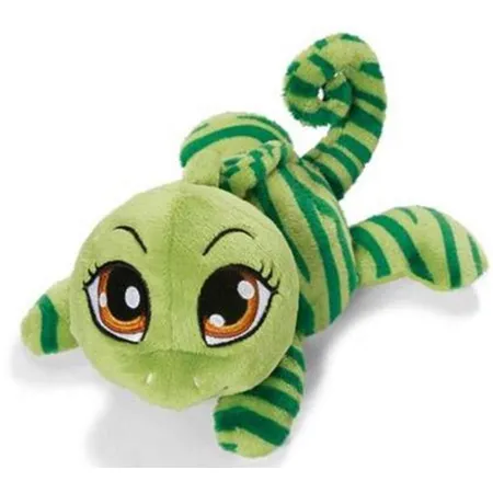 NICI Displayreiniger Chamäleon, 20 cm