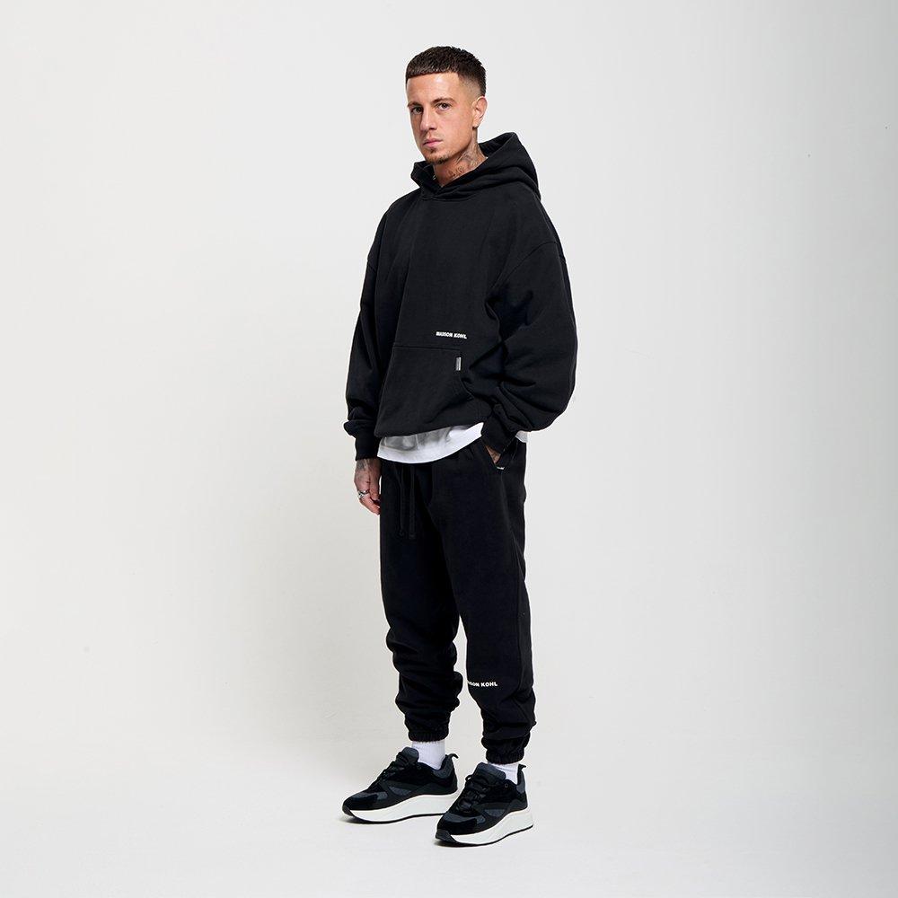 Madison Kohl MK Core Hoodie Mens