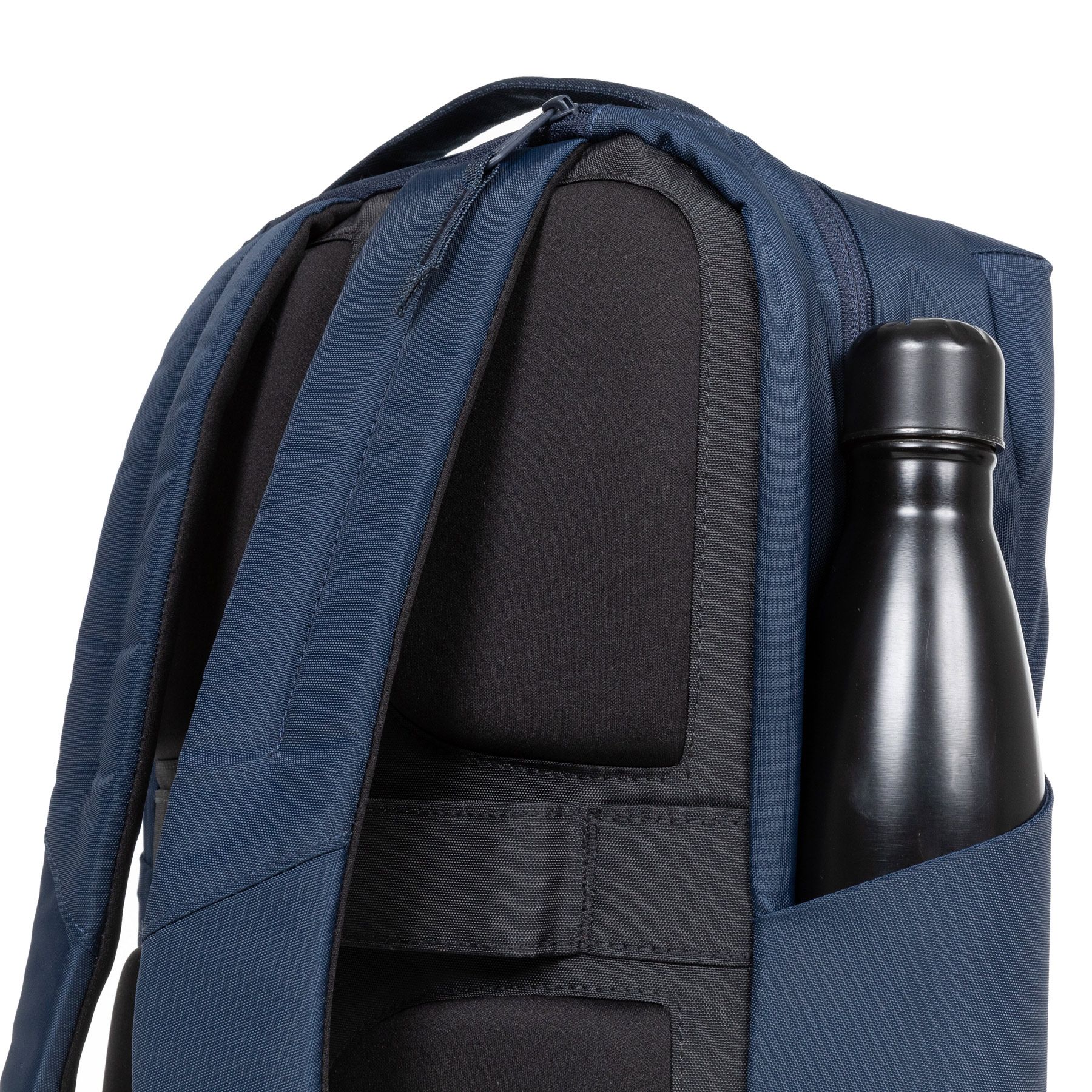 Tecum F Cnnct F Navy