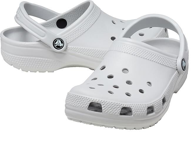 CROCS - SABOT CLASSIC