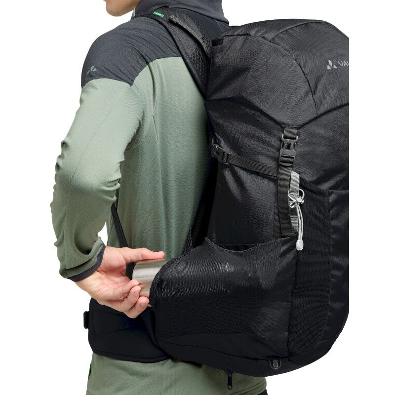 Brenta 24 - Sac à dos randonnée