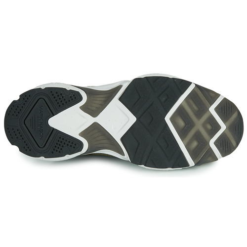 Skechers - KRAZ - THURSTON Marrón