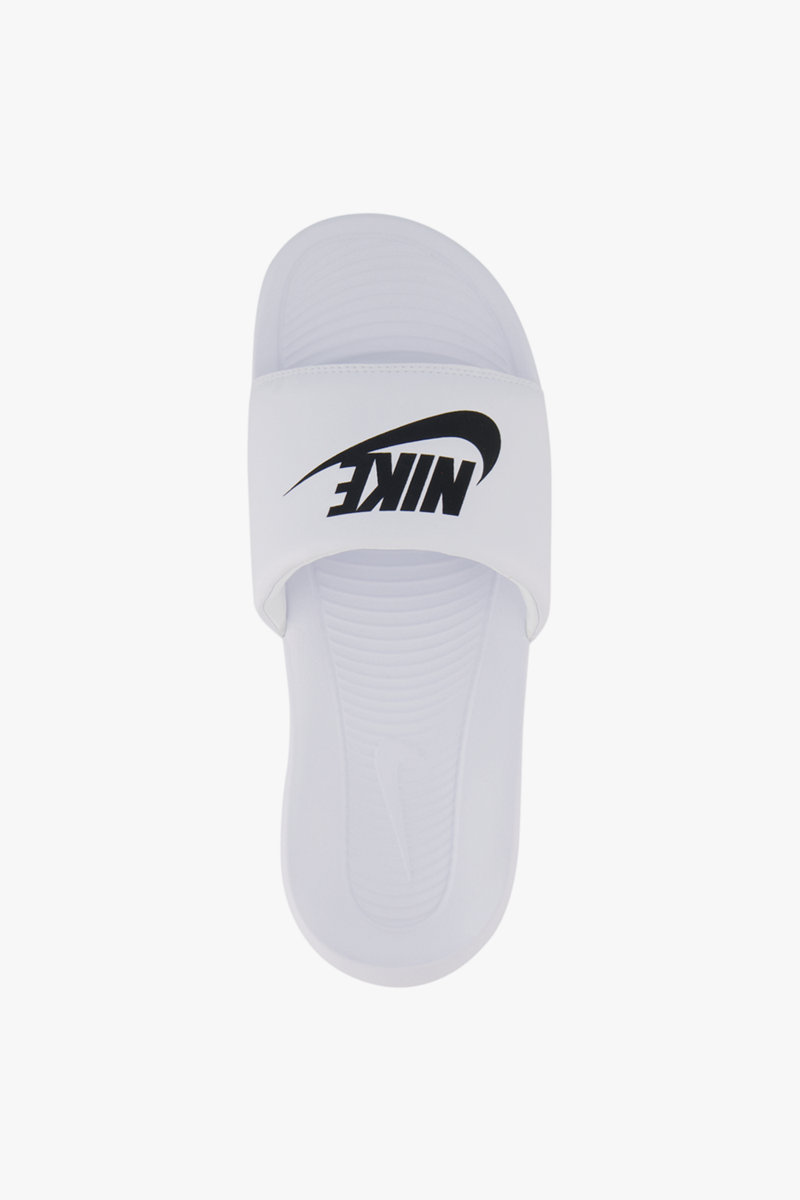 Nike Victori One Damen Slipper
