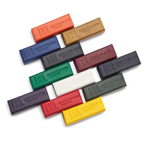 DERWENT INKTENSE XL BLOCK-Sets