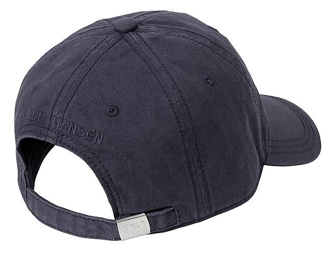 HELLY HANSEN - CASQUETTE LOGO