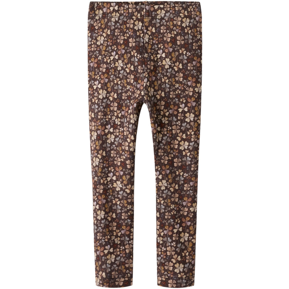 Køb Name It Shopping Bag Nmfnovea Xsl Leggings