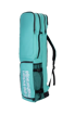 Stick bag PMX
