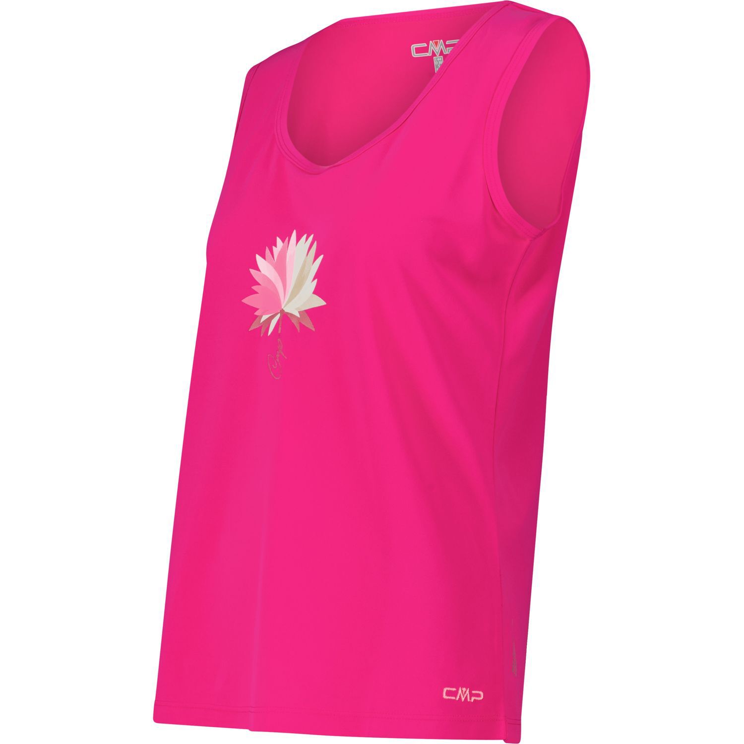 CMPWoman T-Shirt 38T6666