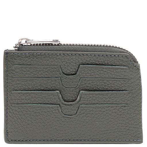 Adax Susy Kortholder, Leaf Green