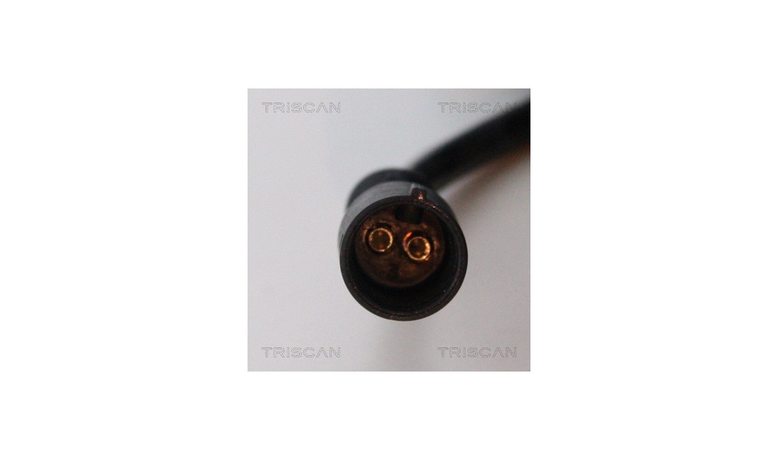 ABS sensor