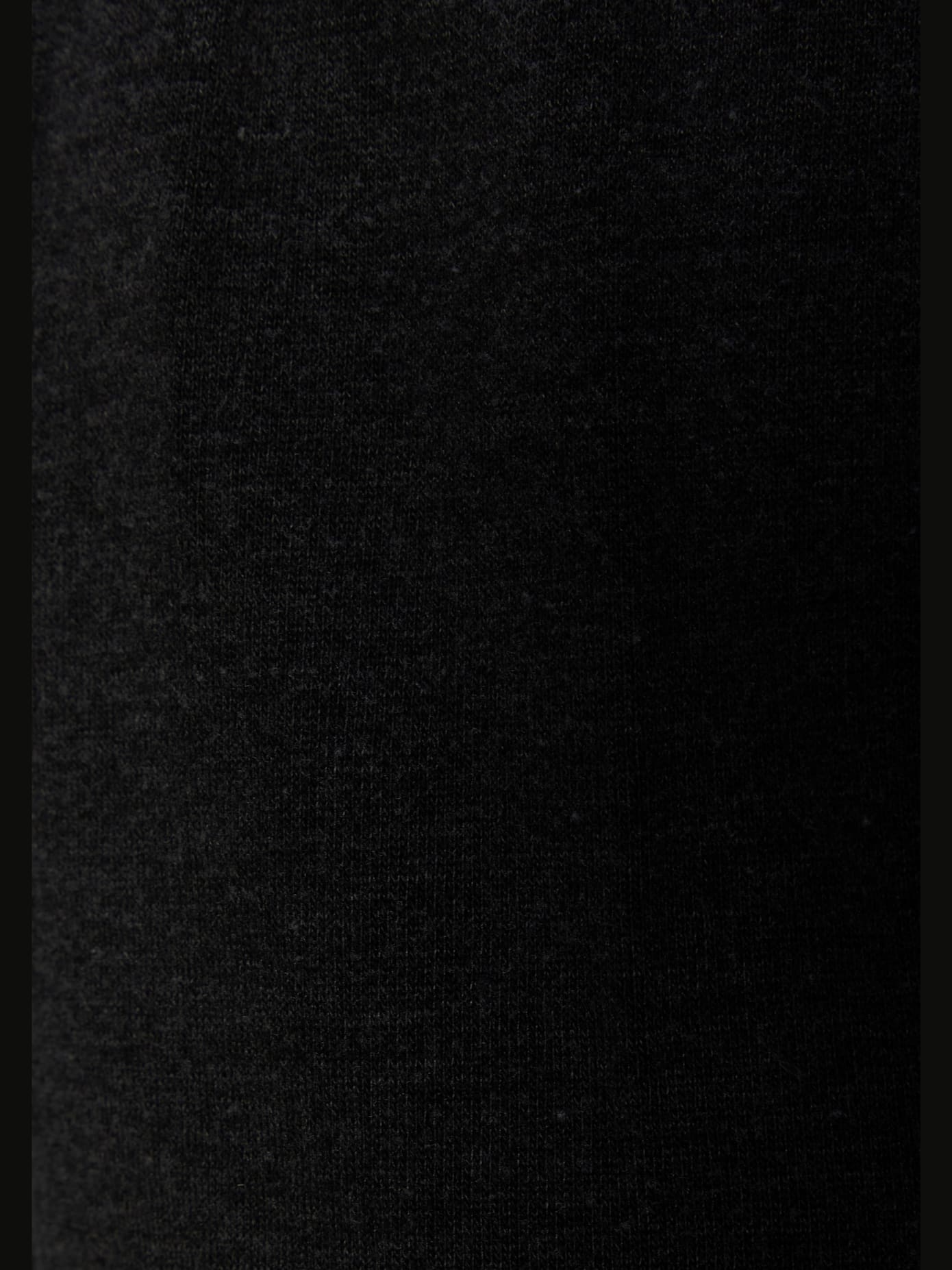 Short décontracté short d'intérieur avec logo brodé