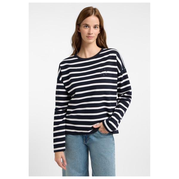 ELBSAND - Women's Elva - Pull