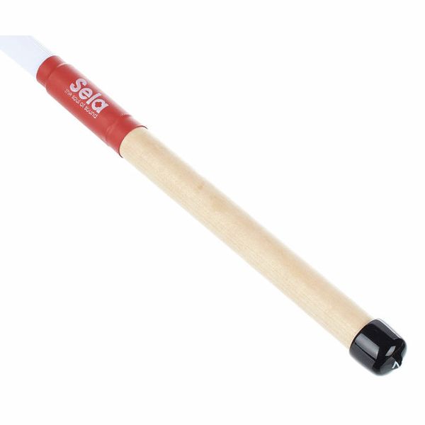 Sela SE 065 Cajon Brush 110