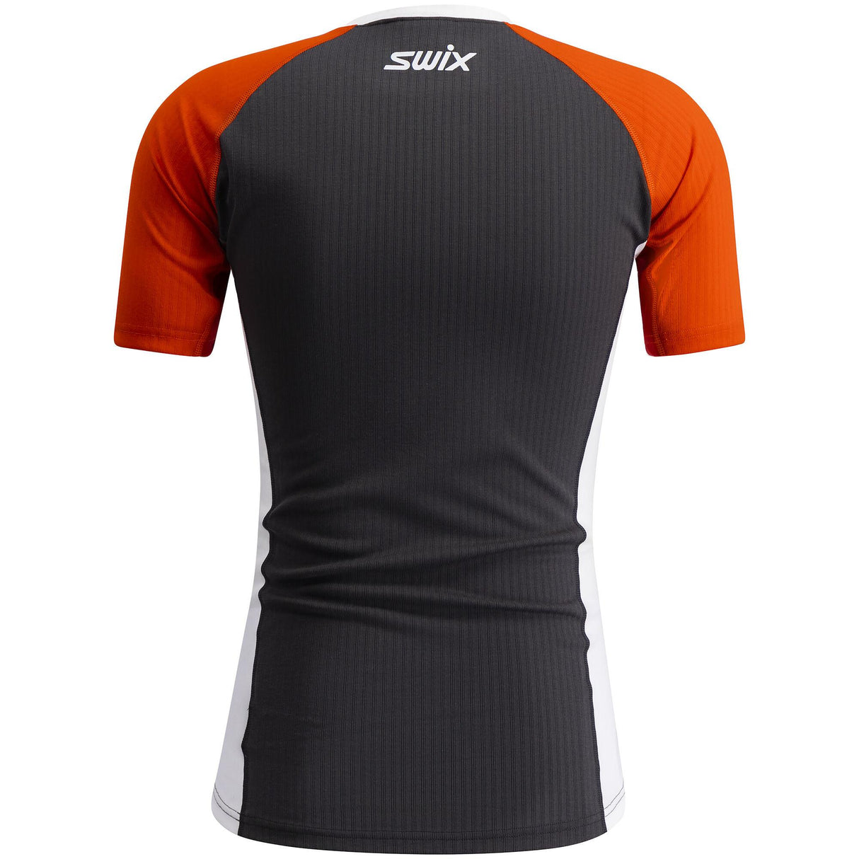 Swix<br>RaceX Classic Short Sleeve M