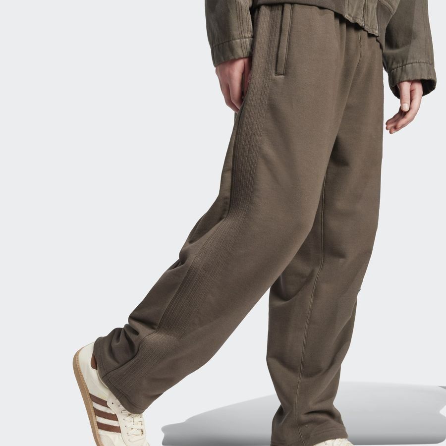 Adidas Original Pantalon droit Premium Essentials