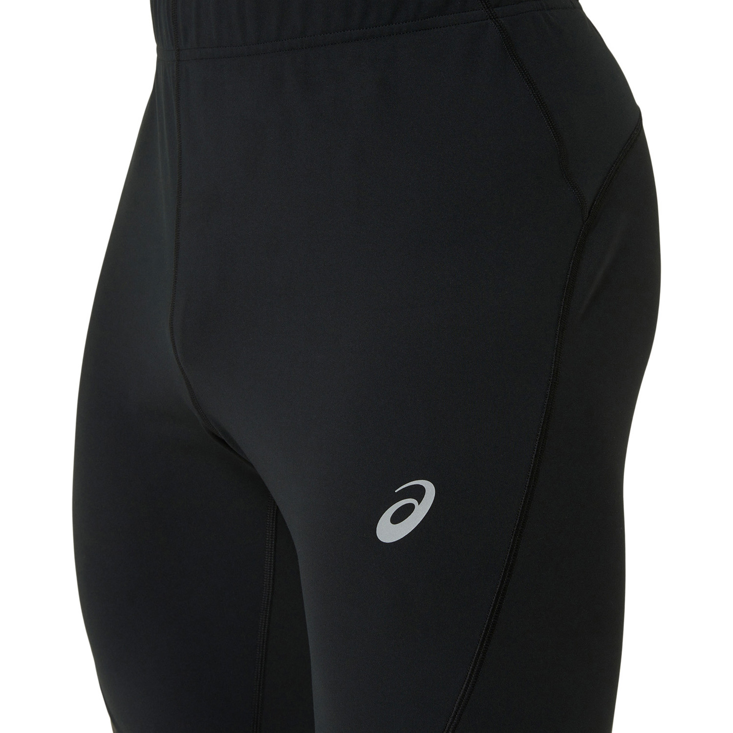 ASICS Winter Legging Jack Set Heren