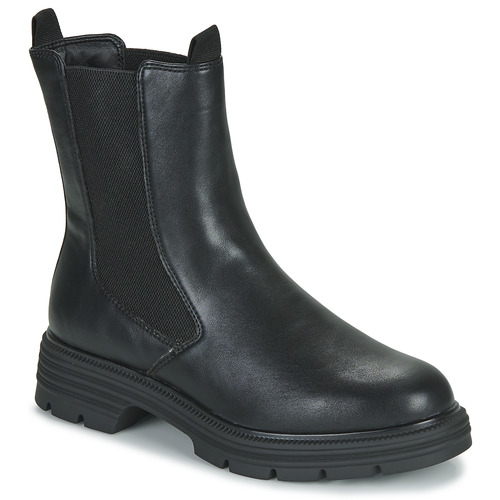 Tamaris - 25437-001 - Noir