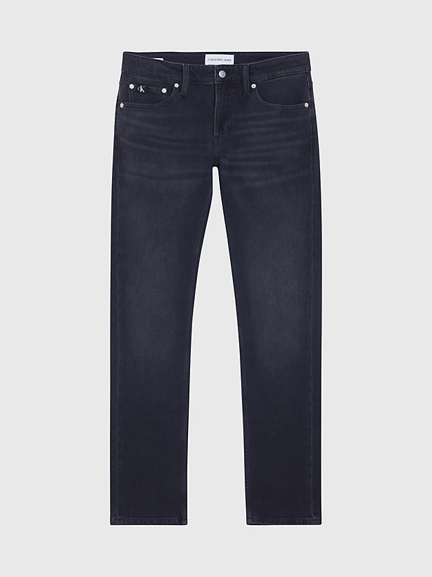 calça jeans justa