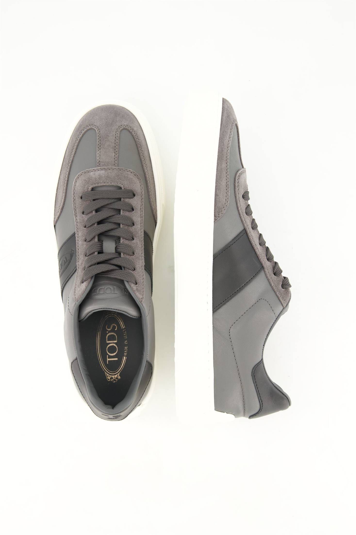 TOD´S| Herren Sneaker