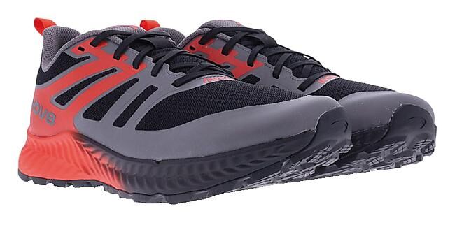 INOV 8 - CHAUSSURES DE TRAIL TRAILFLY M