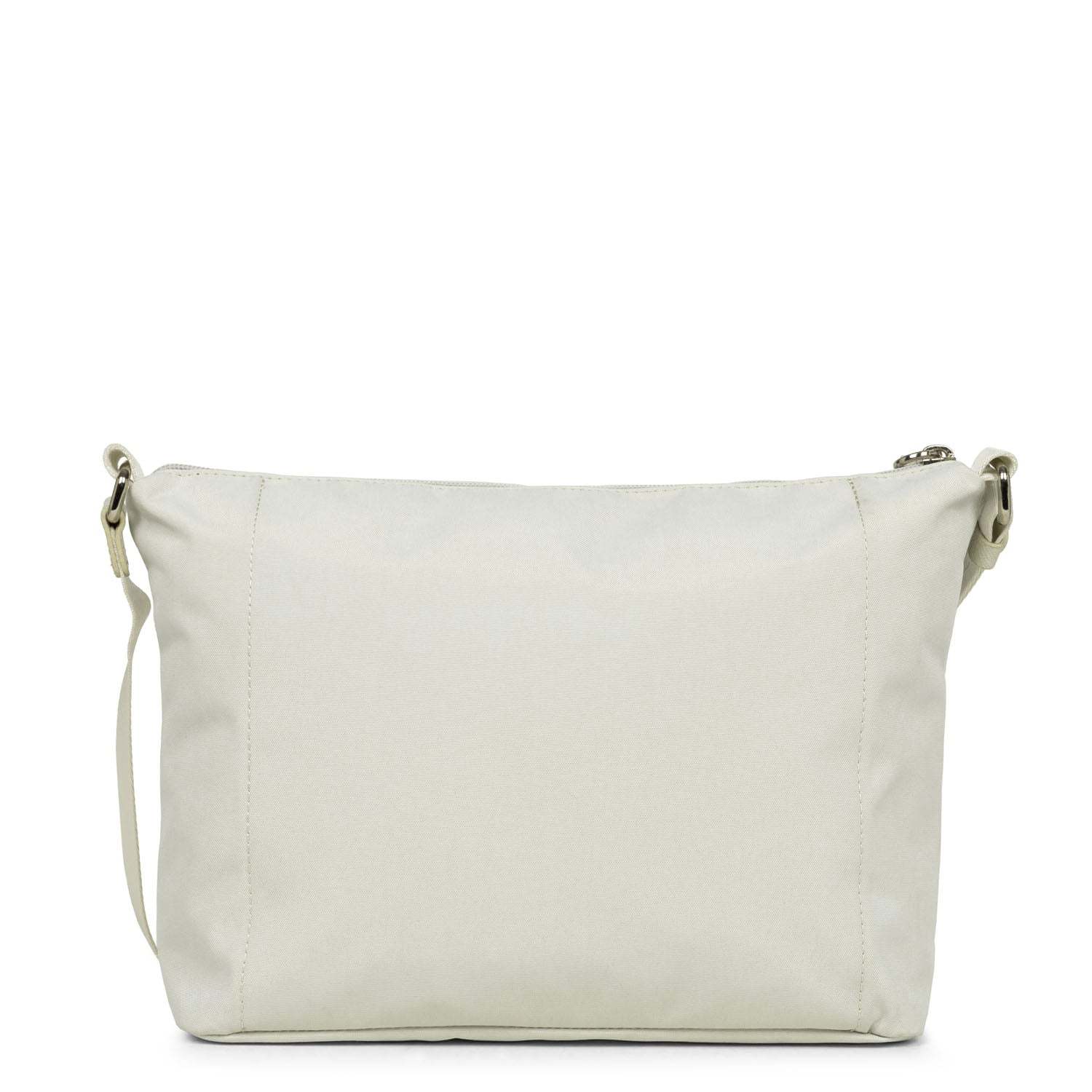 Smart KBA-Sac besace