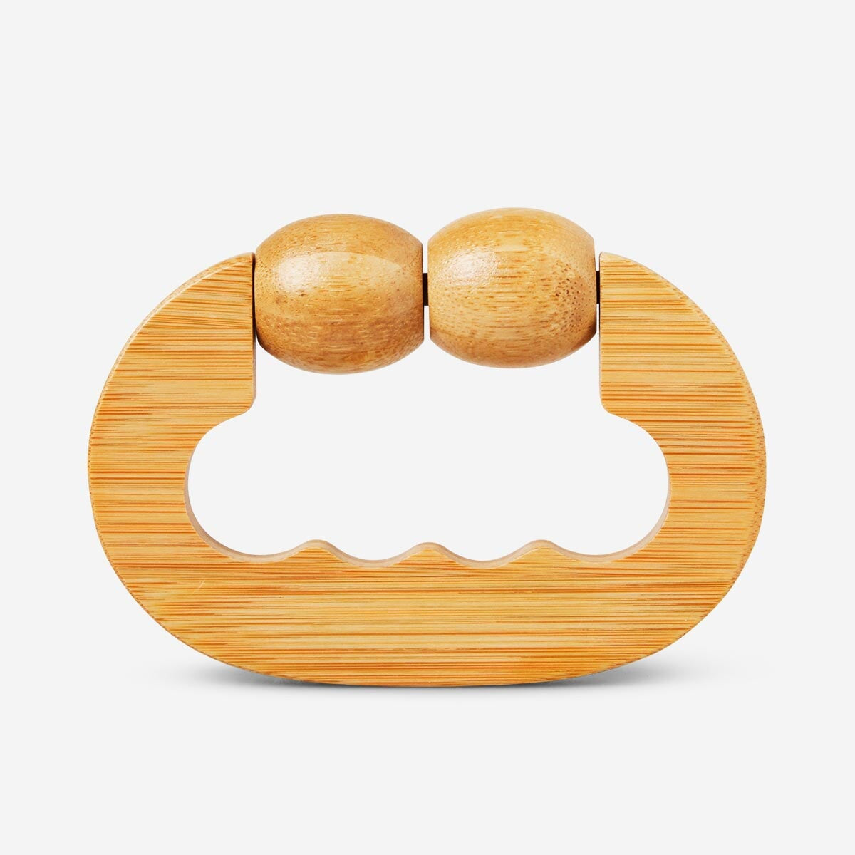 Massagerulle