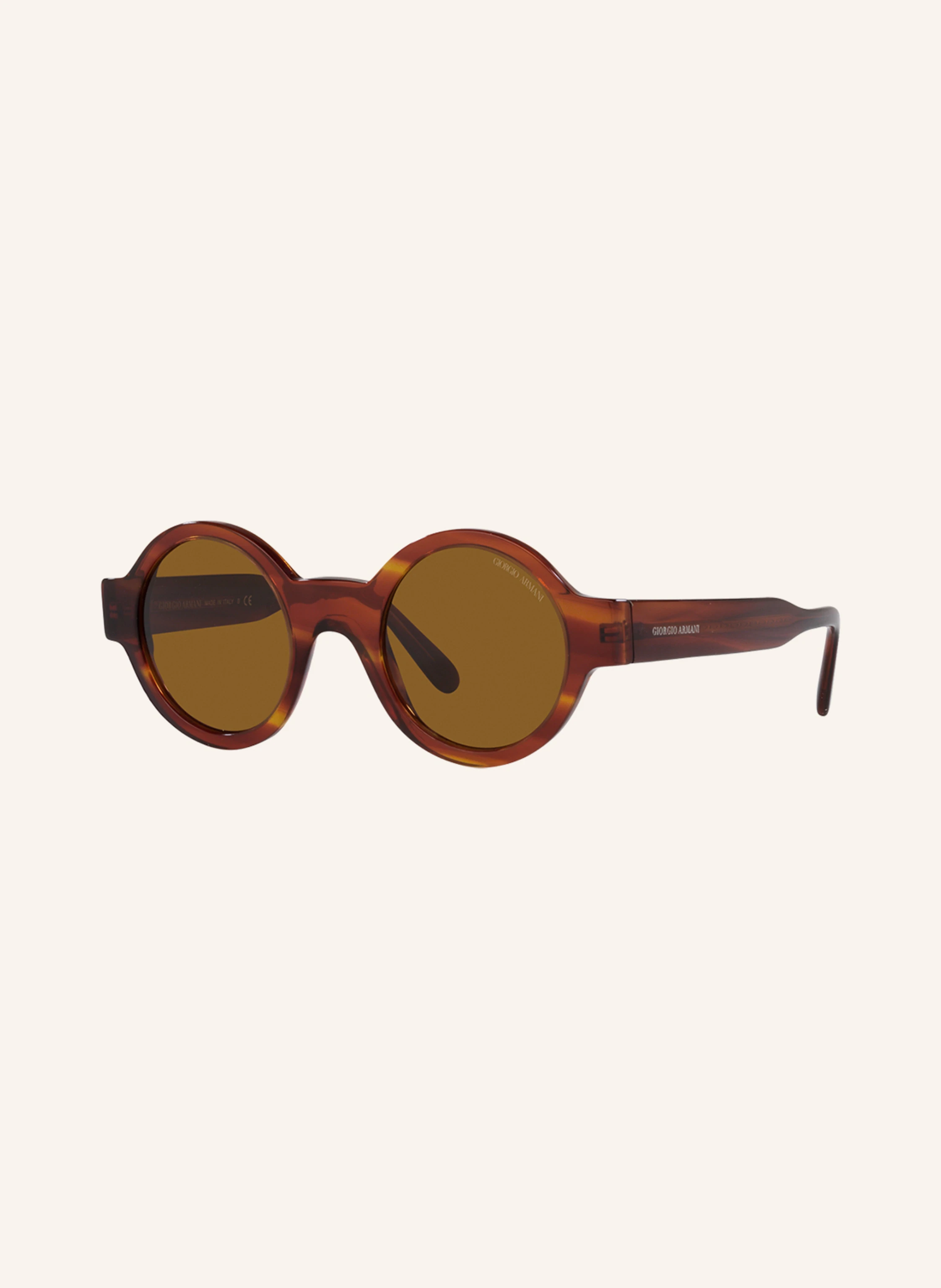 GIORGIO ARMANI Sonnenbrille AR903M