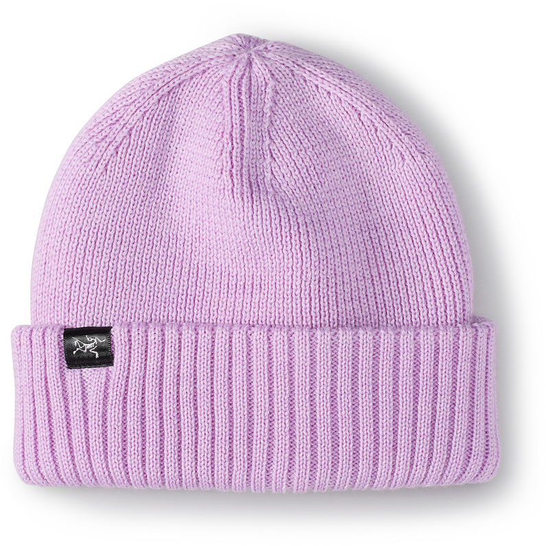 Arcteryx Mallow Mütze