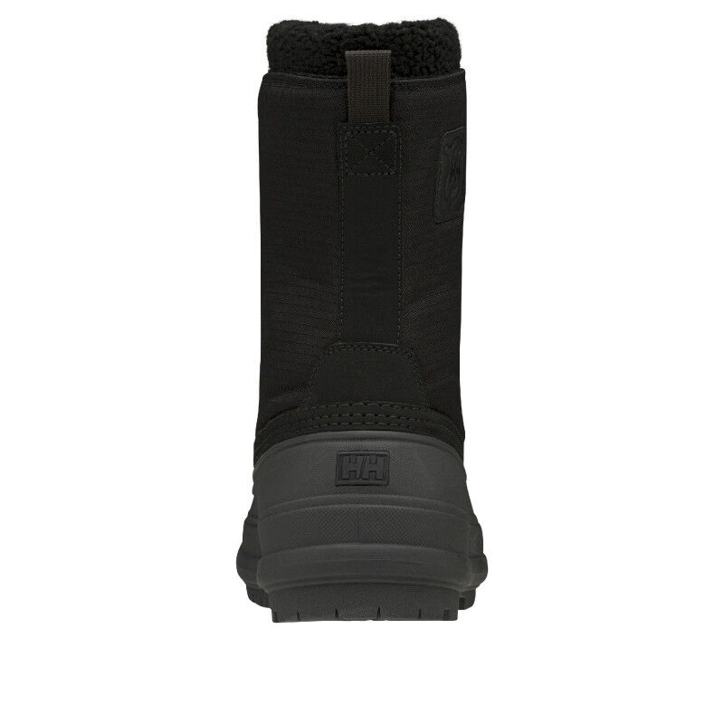 Gamvik - Bottes de neige homme