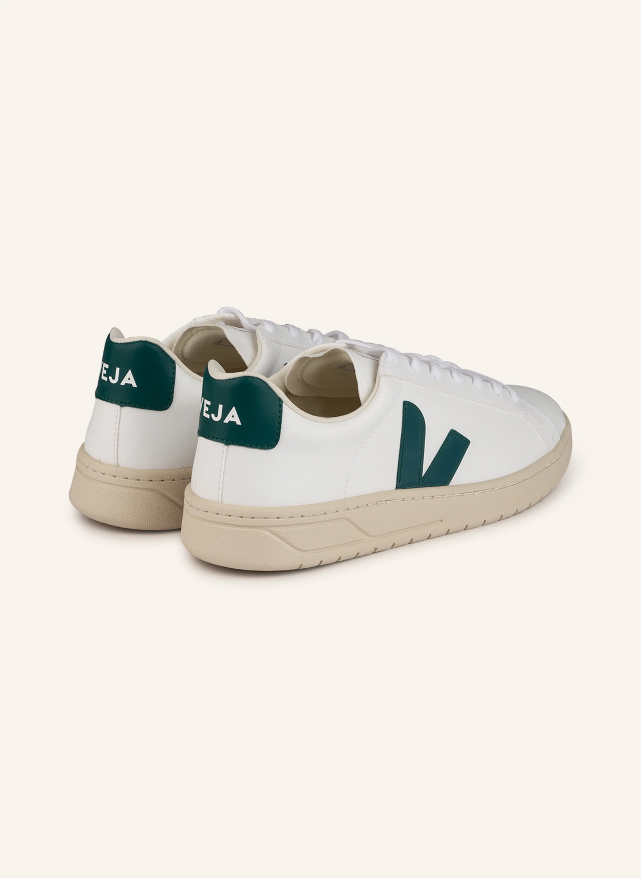 VEJA Sneaker URCA