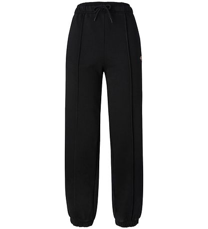 Dickies Jogginghosen - Mapleton - Schwarz