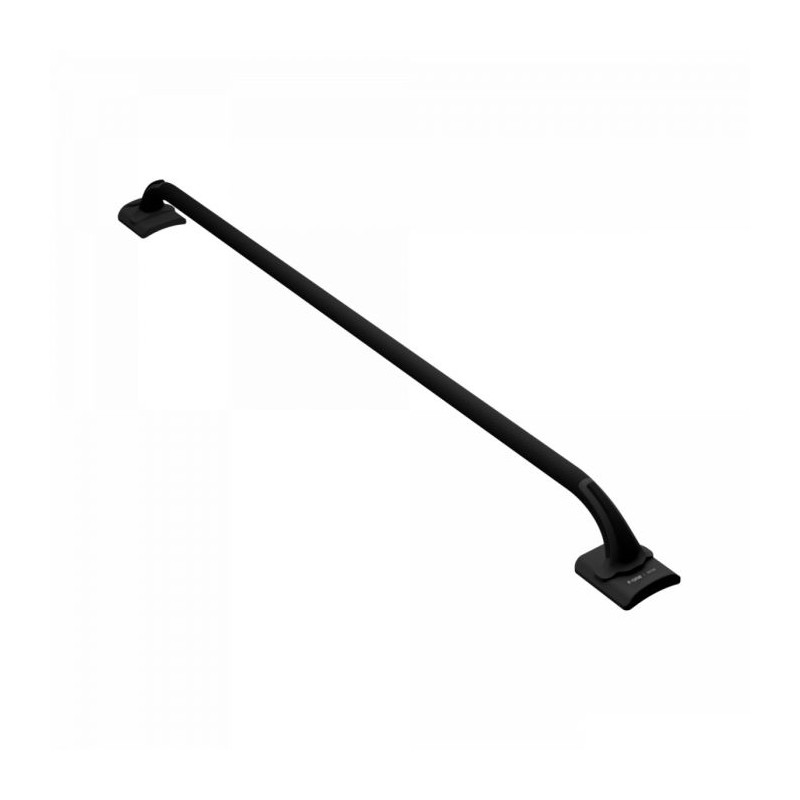 Wishbone wing f-one carbon boom v2