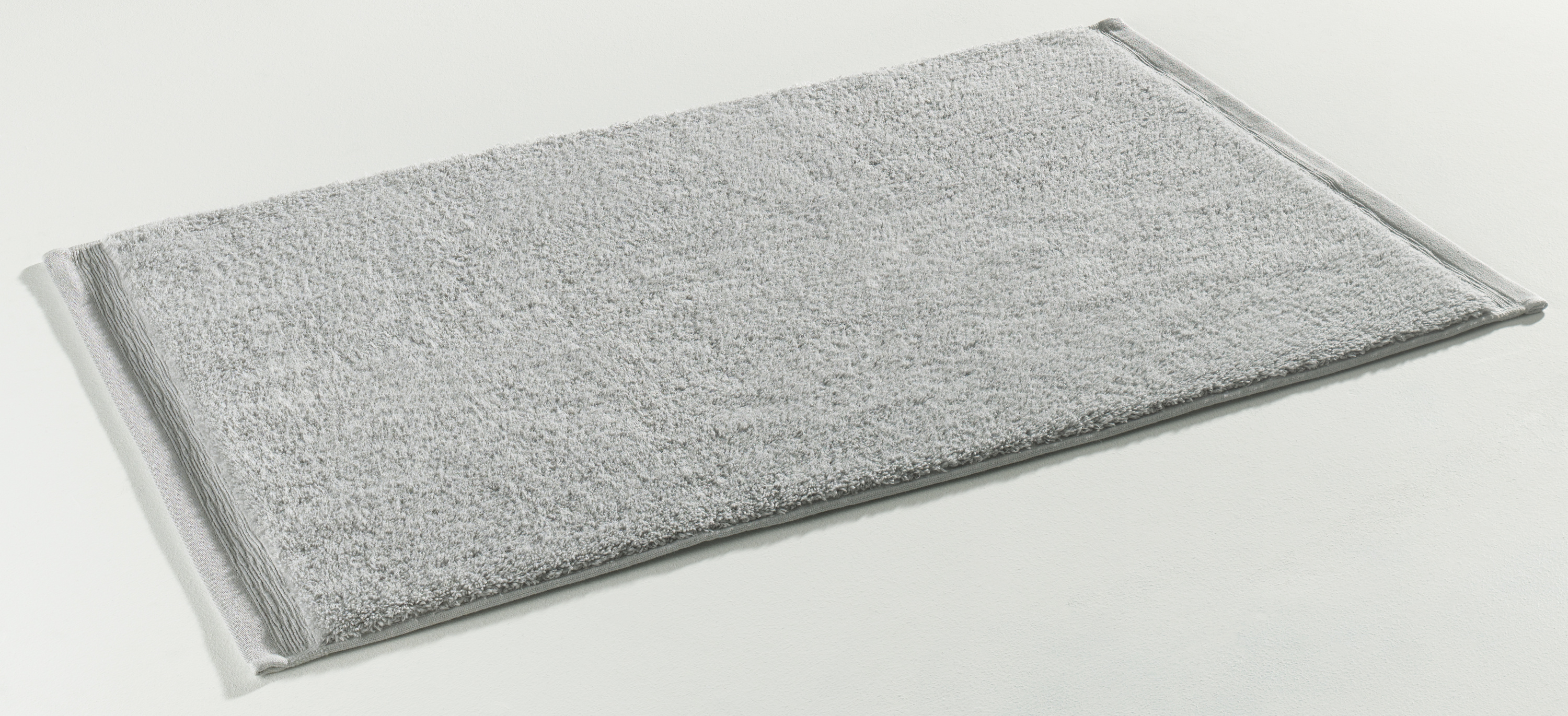 Badematte KENBORG ORGANIC
