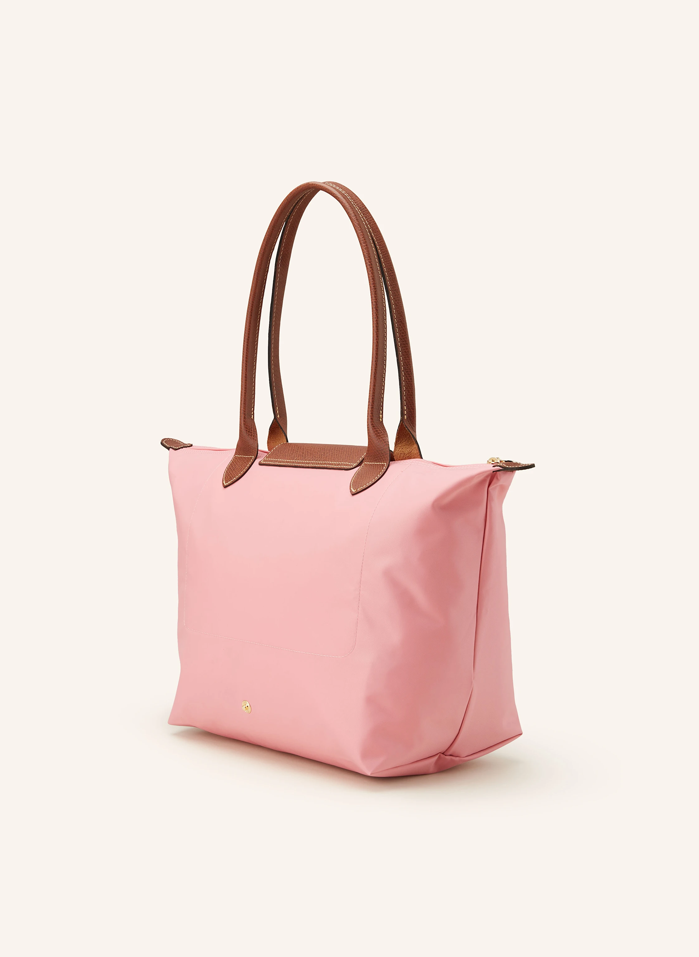 LONGCHAMP Shopper LE PLIAGE L