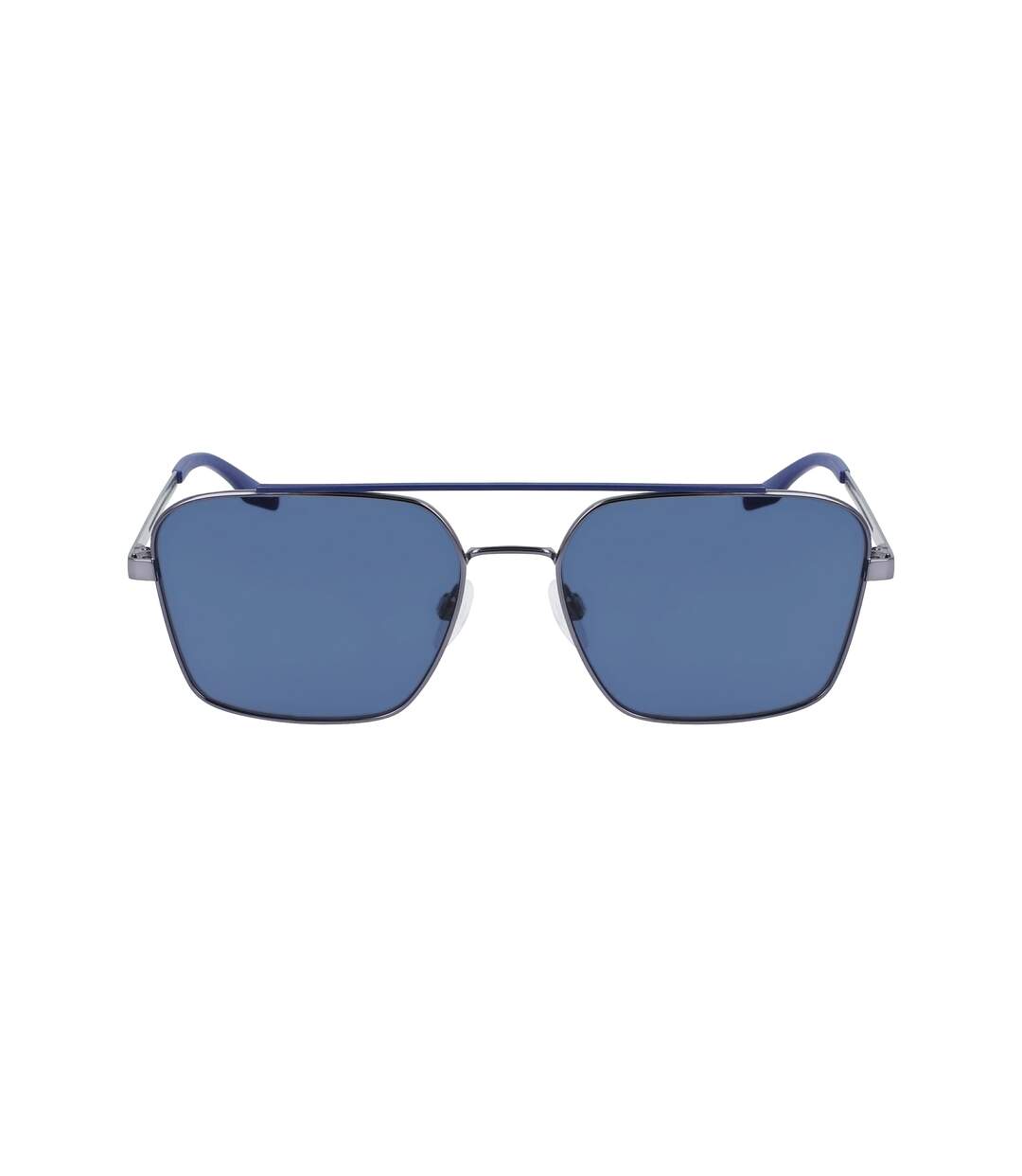 Lunettes De Soleil Converse Pour Hommes Converse (56/17/145)
